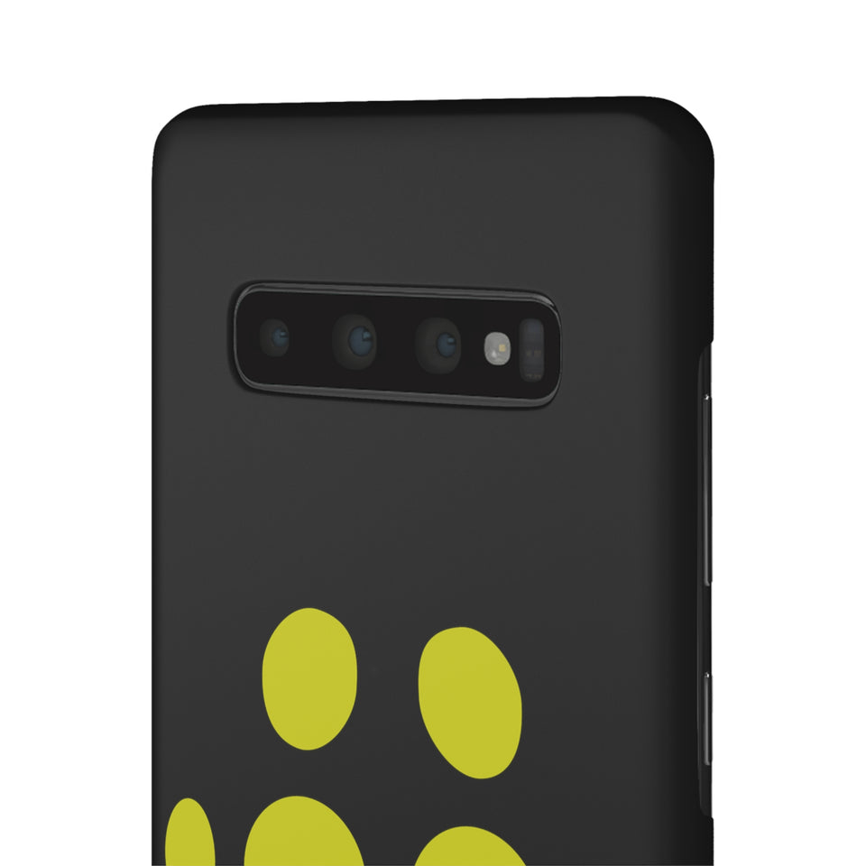 Big Daddy Would You Kindly Phone Case | Big Daddy Phone Case | Big Daddy iPhone & Samsung Galaxy Snap Cases
