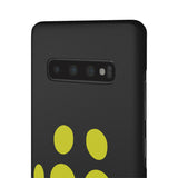 Big Daddy Would You Kindly Phone Case | Big Daddy Phone Case | Big Daddy iPhone & Samsung Galaxy Snap Cases Big Daddy Would You Kindly Phone Case | Big Daddy Phone Case | Big Daddy iPhone & Samsung Galaxy Snap Cases
