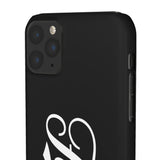 Faith In Jesus iPhone Christian Religion Phone Case | Jesus Faith Cross Phone Case | Faith Christian Cross iPhone & Samsung Galaxy Snap Cases Faith In Jesus iPhone Christian Religion Phone Case | Jesus Faith Cross Phone Case | Faith Christian Cross iPhone & Samsung Galaxy Snap Cases