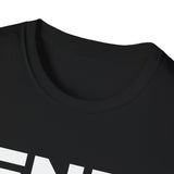 End Gun Violence Unisex T-Shirt - End Gun Violence Awareness Tee End Gun Violence Unisex T-Shirt - End Gun Violence Awareness Tee