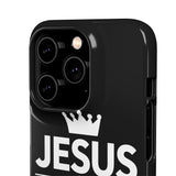 Faith In Jesus iPhone Christian Religion 2 Phone Case | Jesus Faith Cross Phone Case | Faith Christian Cross iPhone & Samsung Galaxy Snap Cases Faith In Jesus iPhone Christian Religion 2 Phone Case | Jesus Faith Cross Phone Case | Faith Christian Cross iPhone & Samsung Galaxy Snap Cases