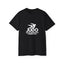 Judo Because Punching People Is Frowned Upon Judo Shirt | Judo Gift | Judo Merchandise | Judo Gifts | Judo Presents Unisex T-Shirt