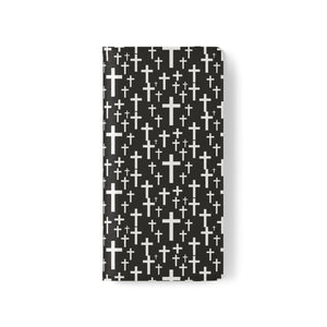 Faith Religion Jesus Cross Phone Case | Faith Religion Wallet Phone Case Gifts | IPhone & Samsung Galaxy Jesus Cross  Flip Cases Faith Religion Jesus Cross Phone Case | Faith Religion Wallet Phone Case Gifts | IPhone & Samsung Galaxy Jesus Cross  Flip Cases