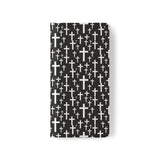 Faith Religion Jesus Cross Phone Case | Faith Religion Wallet Phone Case Gifts | IPhone & Samsung Galaxy Jesus Cross  Flip Cases Faith Religion Jesus Cross Phone Case | Faith Religion Wallet Phone Case Gifts | IPhone & Samsung Galaxy Jesus Cross  Flip Cases