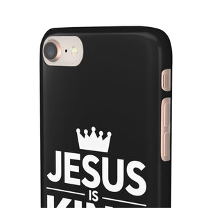 Faith In Jesus iPhone Christian Religion 2 Phone Case | Jesus Faith Cross Phone Case | Faith Christian Cross iPhone & Samsung Galaxy Snap Cases Faith In Jesus iPhone Christian Religion 2 Phone Case | Jesus Faith Cross Phone Case | Faith Christian Cross iPhone & Samsung Galaxy Snap Cases