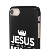 Faith In Jesus iPhone Christian Religion 2 Phone Case | Jesus Faith Cross Phone Case | Faith Christian Cross iPhone & Samsung Galaxy Snap Cases Faith In Jesus iPhone Christian Religion 2 Phone Case | Jesus Faith Cross Phone Case | Faith Christian Cross iPhone & Samsung Galaxy Snap Cases