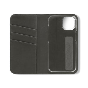 Lion Phone Case | Lion Wallet Phone Case Gifts | IPhone & Samsung Galaxy Lion Flip Cases Lion Phone Case | Lion Wallet Phone Case Gifts | IPhone & Samsung Galaxy Lion Flip Cases