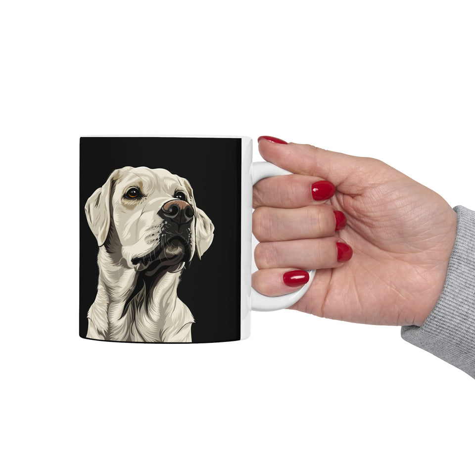 labrador gifts, labrador lovers gifts, chocolate labrador gifts, black labrador gifts, labrador dog gifts, labrador retriever gifts, chocolate labrador retriever gifts