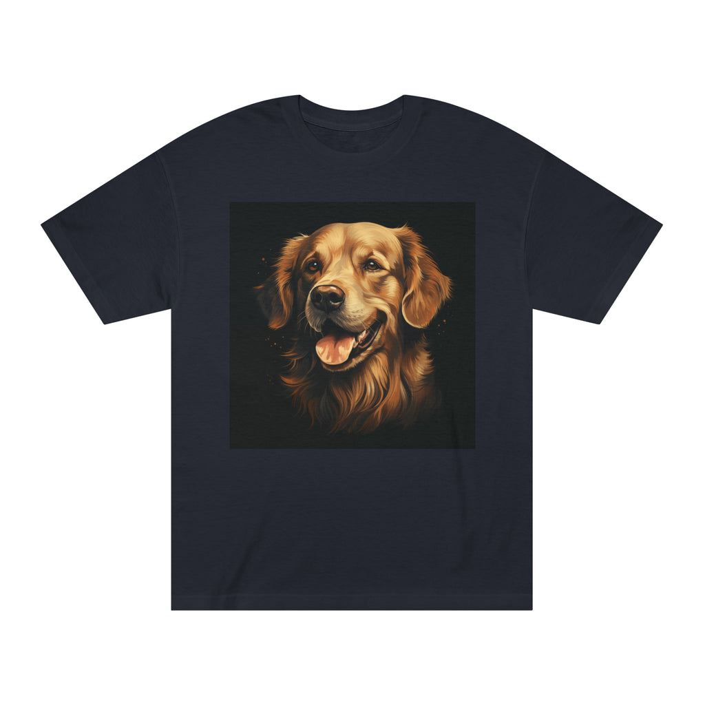 golden retriever shirt, golden retriever t shirt, golden retriever tee shirts, golden retriever gift, golden retriever gifts for her, gifts for golden retriever lovers, golden retriever presents, golden retriever merchandise