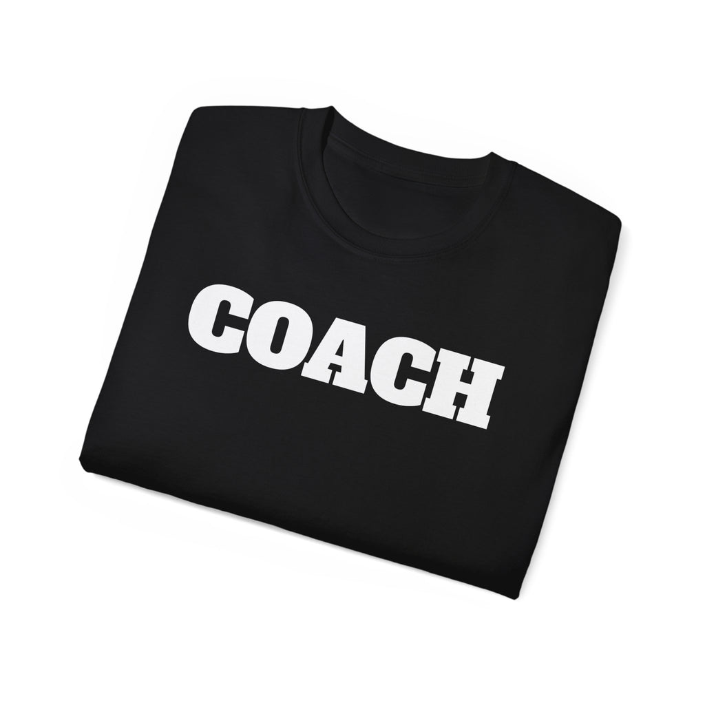coach mug, coach coffee cup, coach gift, baseball coach gifts, football coach gifts, coach gift ideas, basketball coach gifts, hockey coach gifts, softball coach gifts, soccer coach gifts, cheer coach gifts, football coach gift ideas, baseball coach gift ideas, volleyball coach gifts, wrestling coach gifts, basketball coach gift ideas, 