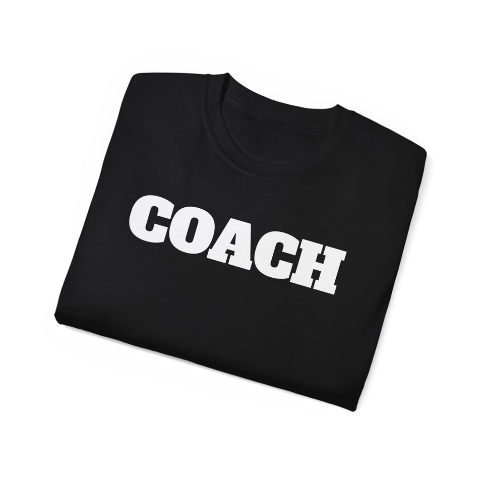 coach mug, coach coffee cup, coach gift, baseball coach gifts, football coach gifts, coach gift ideas, basketball coach gifts, hockey coach gifts, softball coach gifts, soccer coach gifts, cheer coach gifts, football coach gift ideas, baseball coach gift ideas, volleyball coach gifts, wrestling coach gifts, basketball coach gift ideas, 