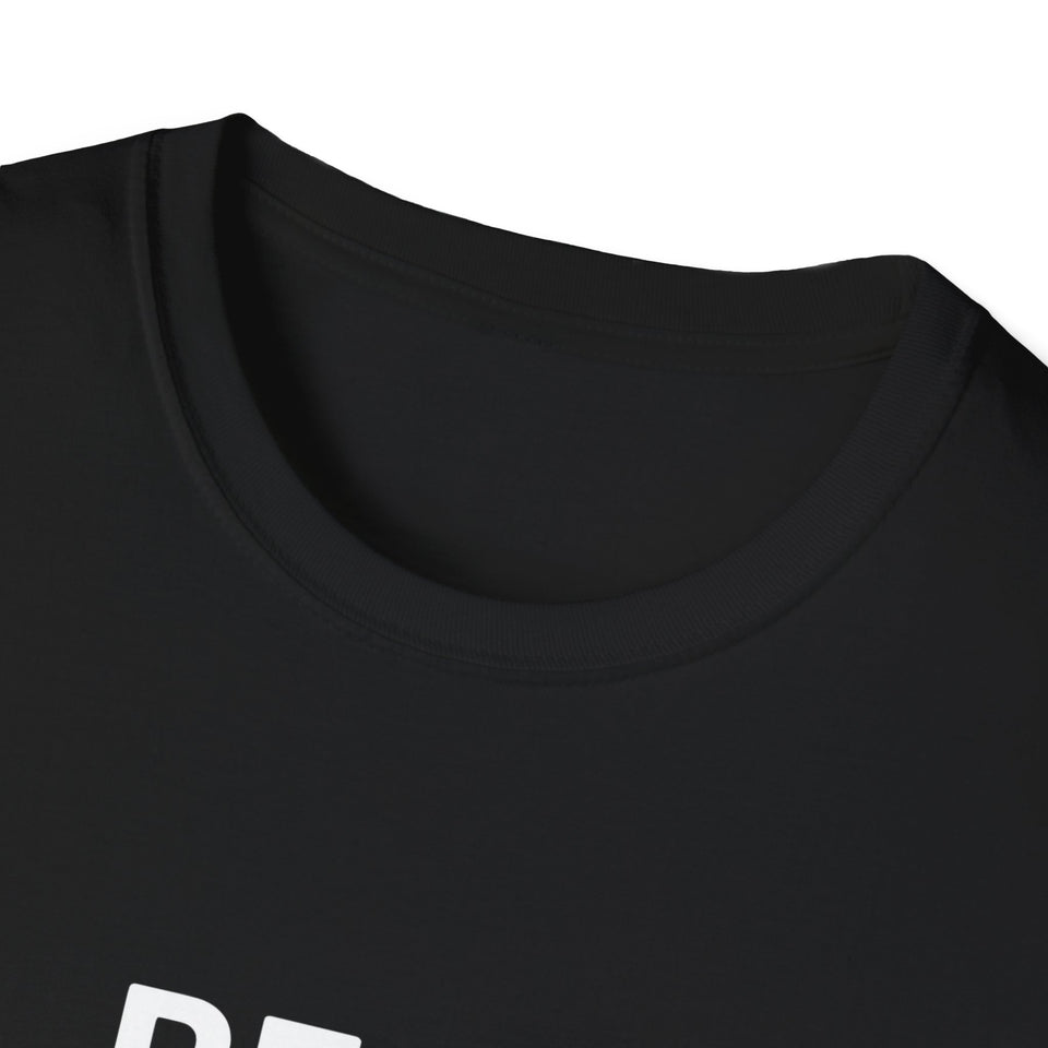 Best Grandad Ever Unisex T-Shirt