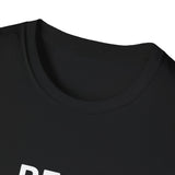 Best Grandad Ever Unisex T-Shirt Best Grandad Ever Unisex T-Shirt