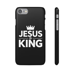 Faith In Jesus iPhone Christian Religion 2 Phone Case | Jesus Faith Cross Phone Case | Faith Christian Cross iPhone & Samsung Galaxy Snap Cases Faith In Jesus iPhone Christian Religion 2 Phone Case | Jesus Faith Cross Phone Case | Faith Christian Cross iPhone & Samsung Galaxy Snap Cases