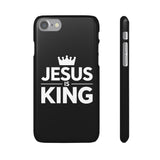 Faith In Jesus iPhone Christian Religion 2 Phone Case | Jesus Faith Cross Phone Case | Faith Christian Cross iPhone & Samsung Galaxy Snap Cases Faith In Jesus iPhone Christian Religion 2 Phone Case | Jesus Faith Cross Phone Case | Faith Christian Cross iPhone & Samsung Galaxy Snap Cases