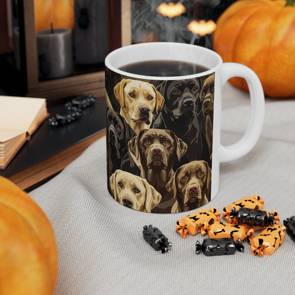 labrador gifts, labrador lovers gifts, chocolate labrador gifts, black labrador gifts, labrador dog gifts, labrador retriever gifts, chocolate labrador retriever gifts