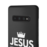 Faith In Jesus iPhone Christian Religion 2 Phone Case | Jesus Faith Cross Phone Case | Faith Christian Cross iPhone & Samsung Galaxy Snap Cases Faith In Jesus iPhone Christian Religion 2 Phone Case | Jesus Faith Cross Phone Case | Faith Christian Cross iPhone & Samsung Galaxy Snap Cases