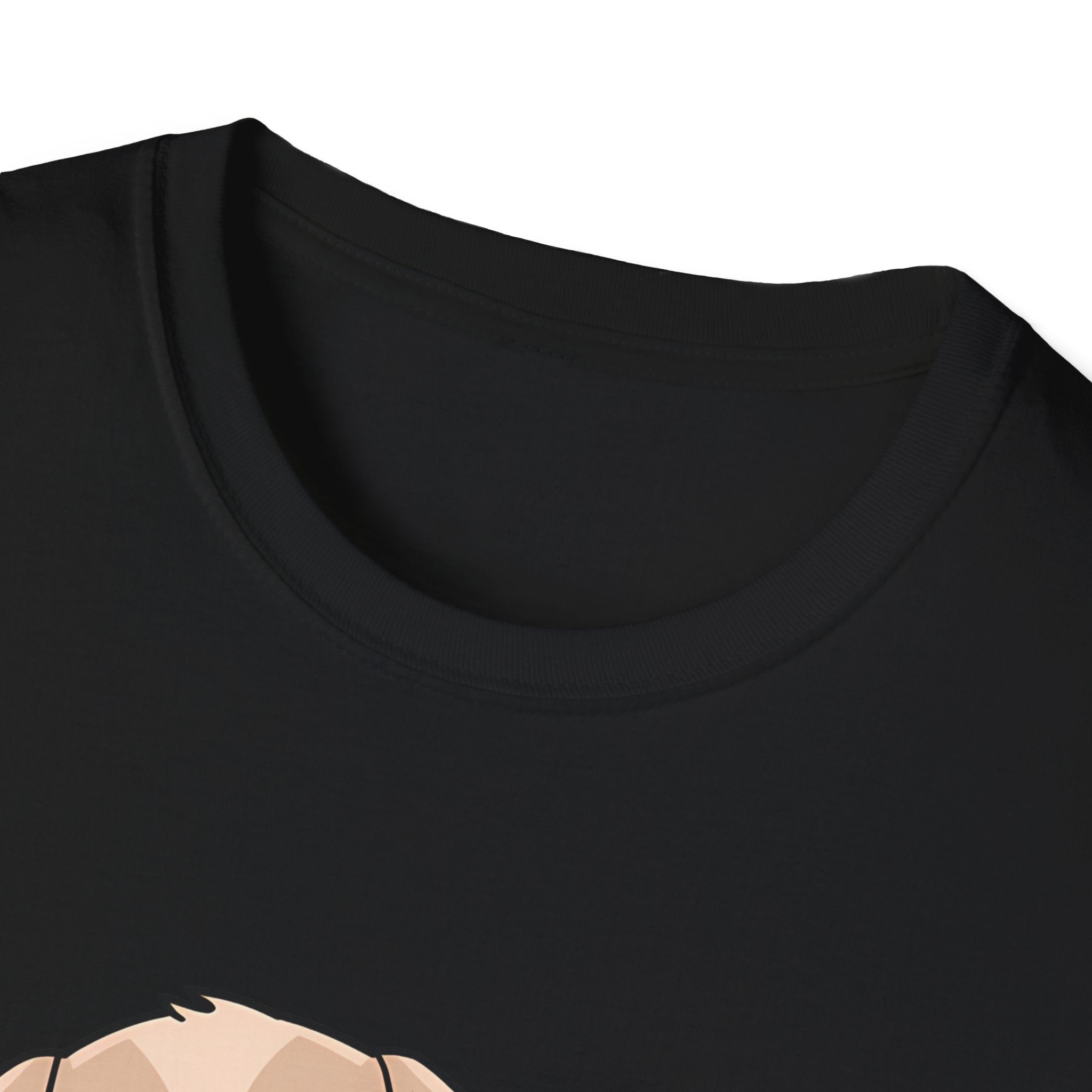 Cute Labrador T-Shirt
