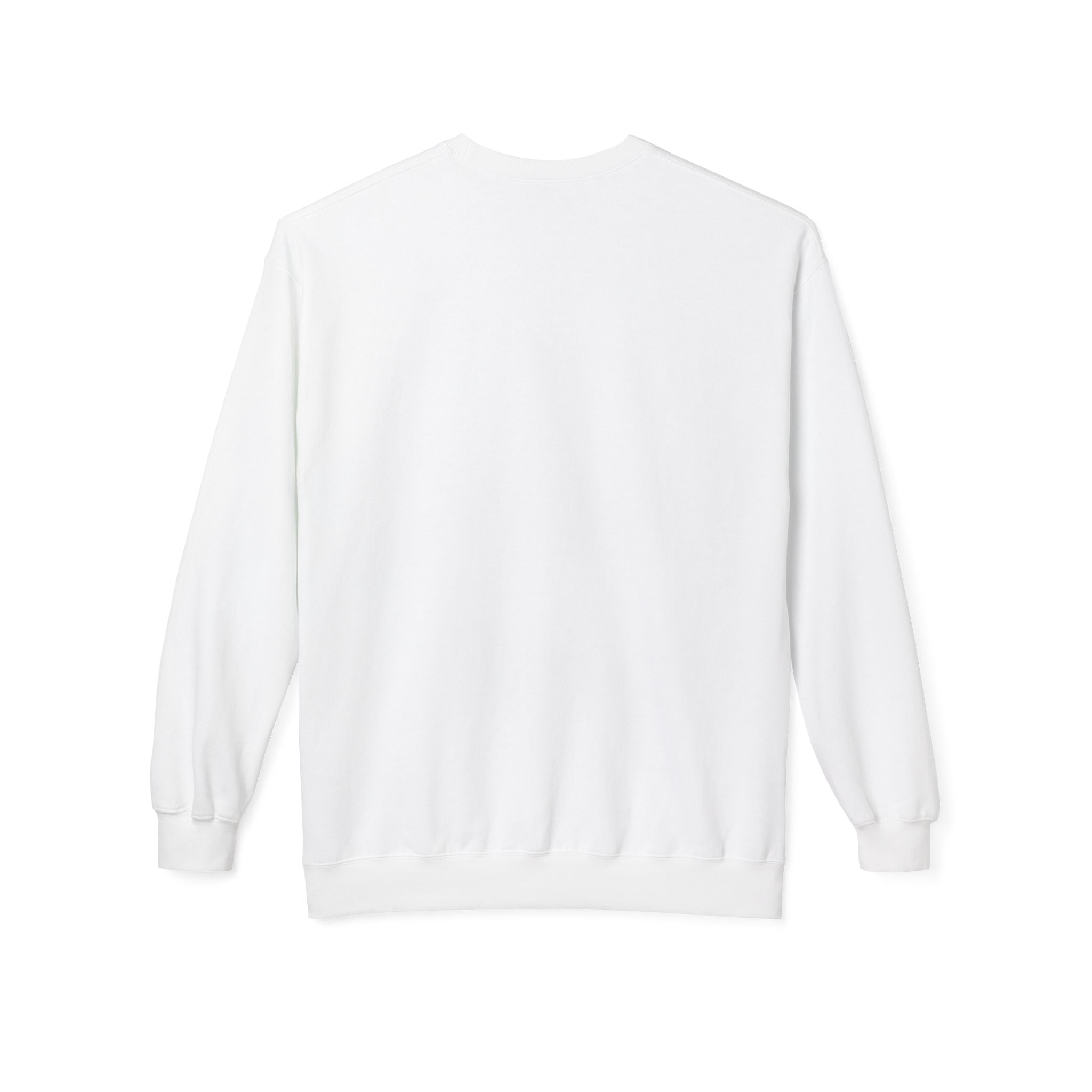 Brazilian Jiu Jitsu Tap Nap Or Snap BJJ Unisex Midweight Softstyle Fleece Crewneck Sweatshirt