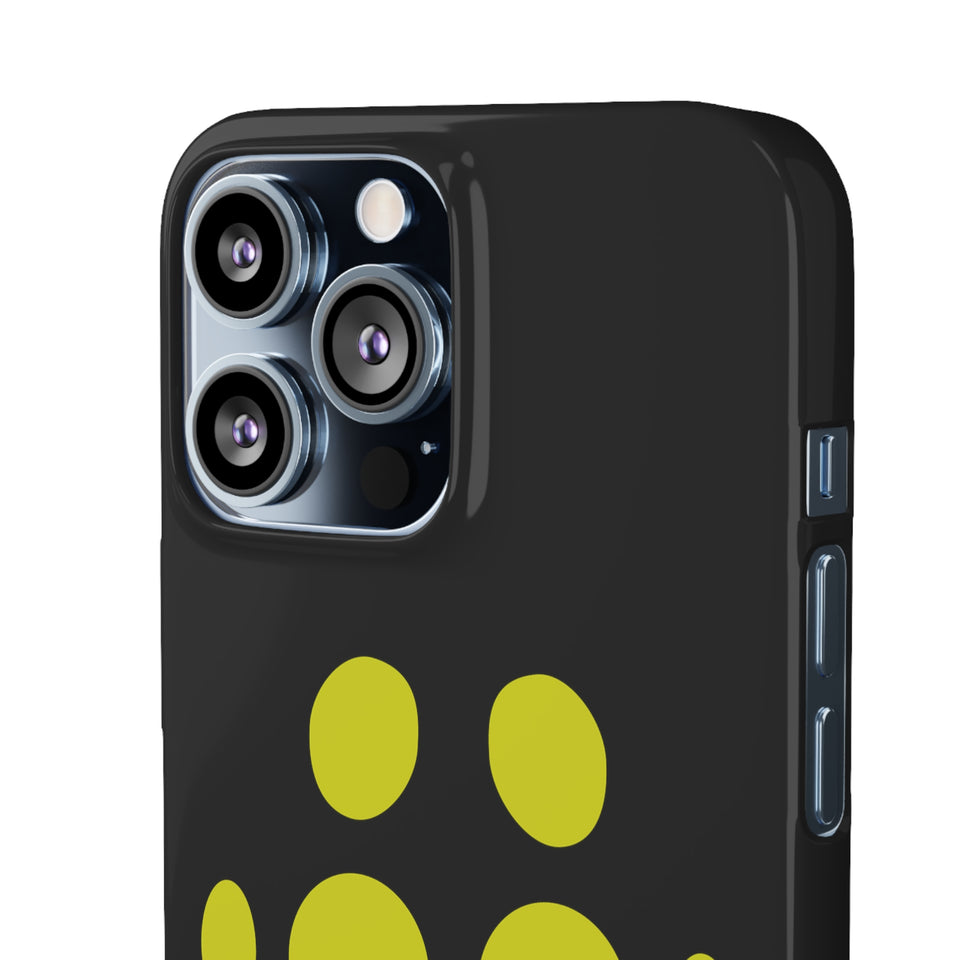 Big Daddy Would You Kindly Phone Case | Big Daddy Phone Case | Big Daddy iPhone & Samsung Galaxy Snap Cases