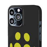 Big Daddy Would You Kindly Phone Case | Big Daddy Phone Case | Big Daddy iPhone & Samsung Galaxy Snap Cases Big Daddy Would You Kindly Phone Case | Big Daddy Phone Case | Big Daddy iPhone & Samsung Galaxy Snap Cases