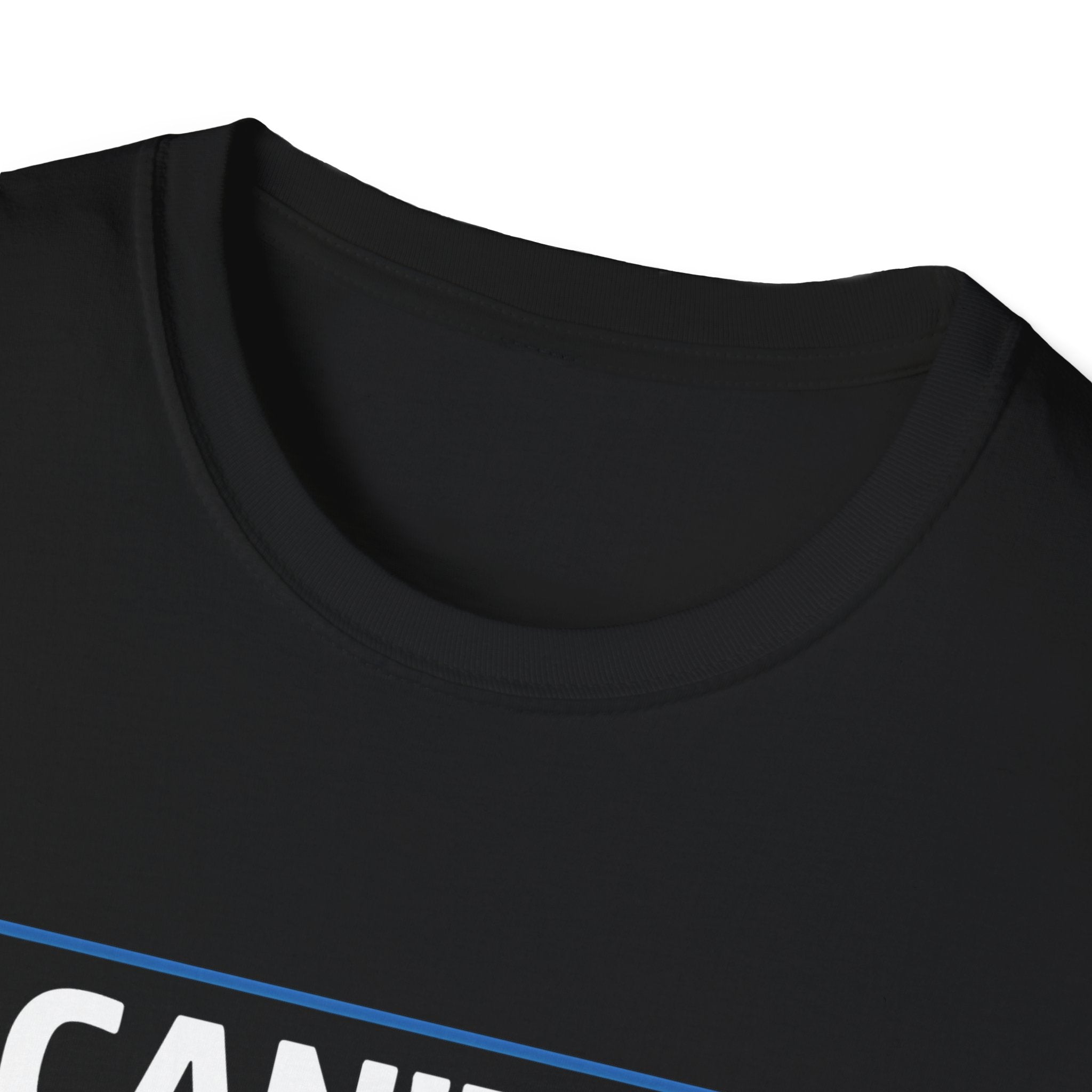 Scottish Pride Unisex T-Shirt - I Can't Be Quiet I'm Scottish Scotland Shirt