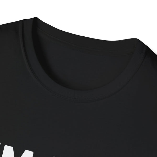 I'm Amy Doing Amy Things Gift T-Shirt
