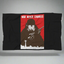 New Vegas RPG Blanket