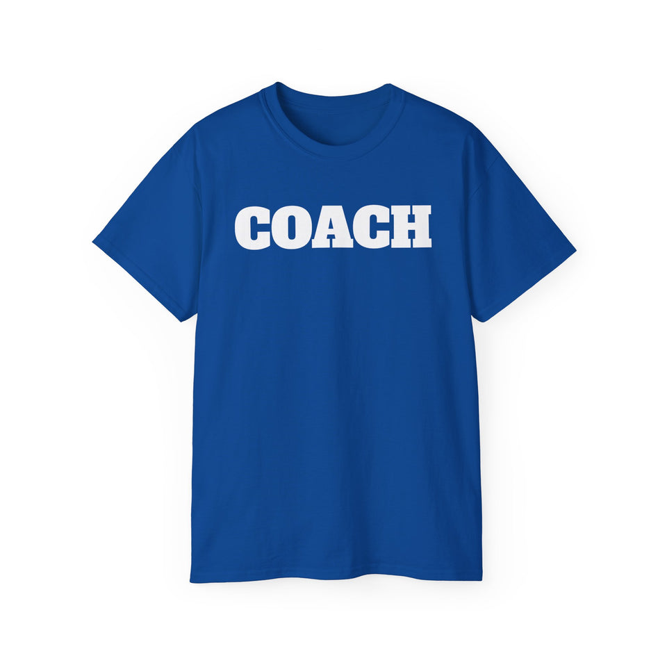 coach mug, coach coffee cup, coach gift, baseball coach gifts, football coach gifts, coach gift ideas, basketball coach gifts, hockey coach gifts, softball coach gifts, soccer coach gifts, cheer coach gifts, football coach gift ideas, baseball coach gift ideas, volleyball coach gifts, wrestling coach gifts, basketball coach gift ideas, 