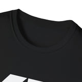 67 Six Seven Funny T-Shirt — Retro Humorous Graphic Tee 67 Six Seven Funny T-Shirt — Retro Humorous Graphic Tee