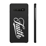 Faith In Jesus iPhone Christian Religion Phone Case | Jesus Faith Cross Phone Case | Faith Christian Cross iPhone & Samsung Galaxy Snap Cases Faith In Jesus iPhone Christian Religion Phone Case | Jesus Faith Cross Phone Case | Faith Christian Cross iPhone & Samsung Galaxy Snap Cases