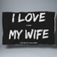 I Love It When My Wife Lets Me Play Video Games - Video Gaming Blanket