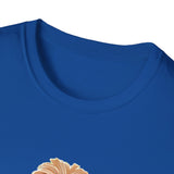 Cute Shih Tzu T-Shirt — Adorable Dog Lover Tee Cute Shih Tzu T-Shirt — Adorable Dog Lover Tee
