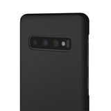 Pug Phone Case | I Love My Pug Phone Case | Pug iPhone & Samsung Galaxy Snap Cases Pug Phone Case | I Love My Pug Phone Case | Pug iPhone & Samsung Galaxy Snap Cases