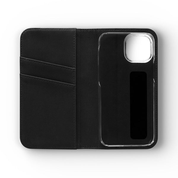Premium Coach The Woman The Myth The Legend Phone Case | IPhone & Samsung Galaxy Coach Wallet Phone Cases