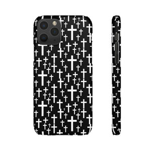 Faith In Jesus iPhone Christian Religion Phone Case | Faith Cross Phone Case | Christian Cross iPhone & Samsung Galaxy Snap Cases Faith In Jesus iPhone Christian Religion Phone Case | Faith Cross Phone Case | Christian Cross iPhone & Samsung Galaxy Snap Cases