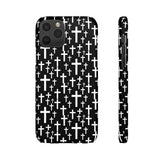 Faith In Jesus iPhone Christian Religion Phone Case | Faith Cross Phone Case | Christian Cross iPhone & Samsung Galaxy Snap Cases Faith In Jesus iPhone Christian Religion Phone Case | Faith Cross Phone Case | Christian Cross iPhone & Samsung Galaxy Snap Cases