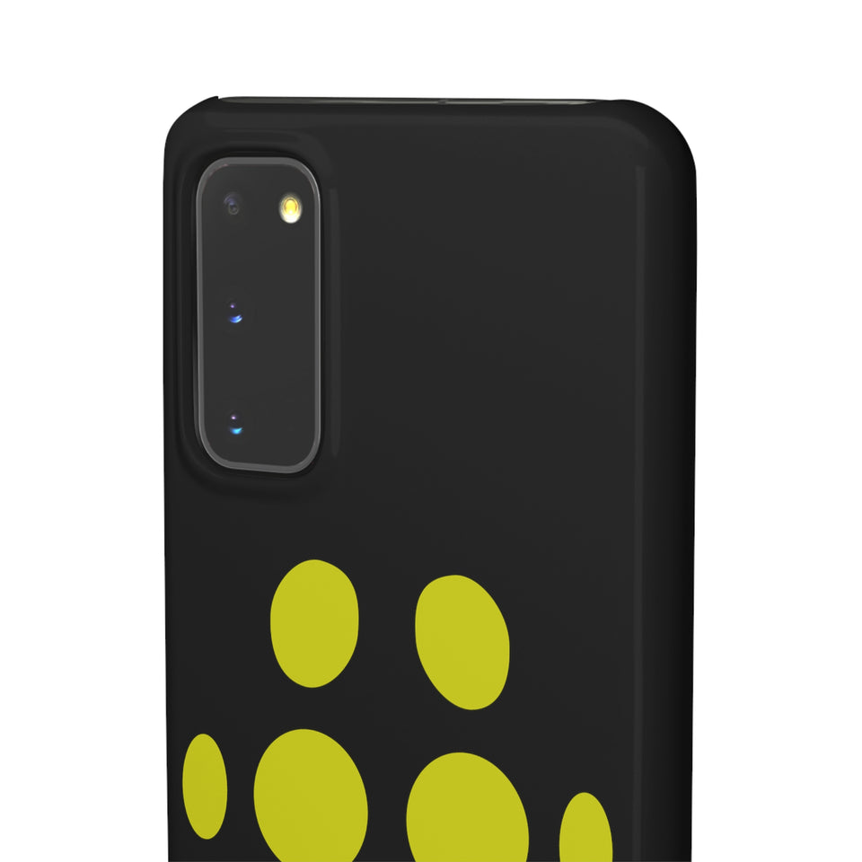 Big Daddy Would You Kindly Phone Case | Big Daddy Phone Case | Big Daddy iPhone & Samsung Galaxy Snap Cases