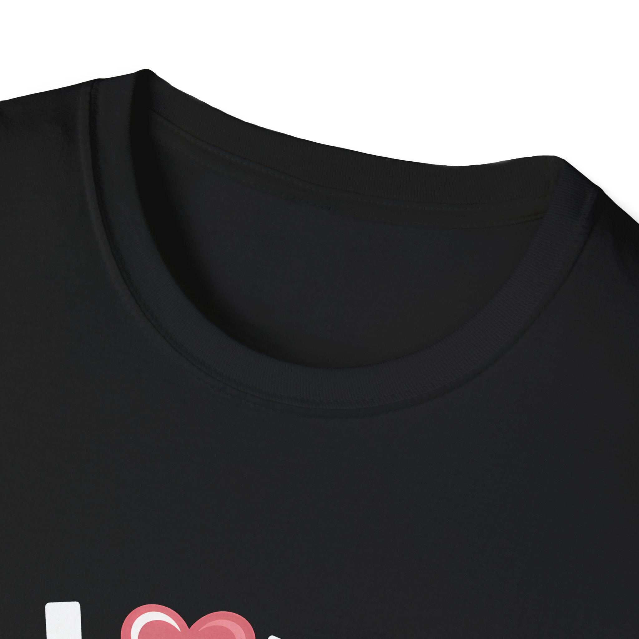 Love Capybaras - Cute Capybara T-Shirt