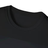 Moon T-Shirt - Unisex Softstyle Moon T-Shirt - Unisex Softstyle