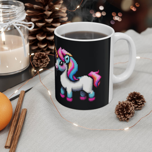 unicorn gift, unicorn mug, unicorn presents, unicorn coffee mug, unicorn gifts for adults, best unicorn gifts, unicorn gift ideas, unicorn cups, unicorn birthday gifts, unique unicorn gifts, gifts for unicorn lovers