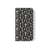 Faith Religion Jesus Cross Phone Case | Faith Religion Wallet Phone Case Gifts | IPhone & Samsung Galaxy Jesus Cross  Flip Cases Faith Religion Jesus Cross Phone Case | Faith Religion Wallet Phone Case Gifts | IPhone & Samsung Galaxy Jesus Cross  Flip Cases