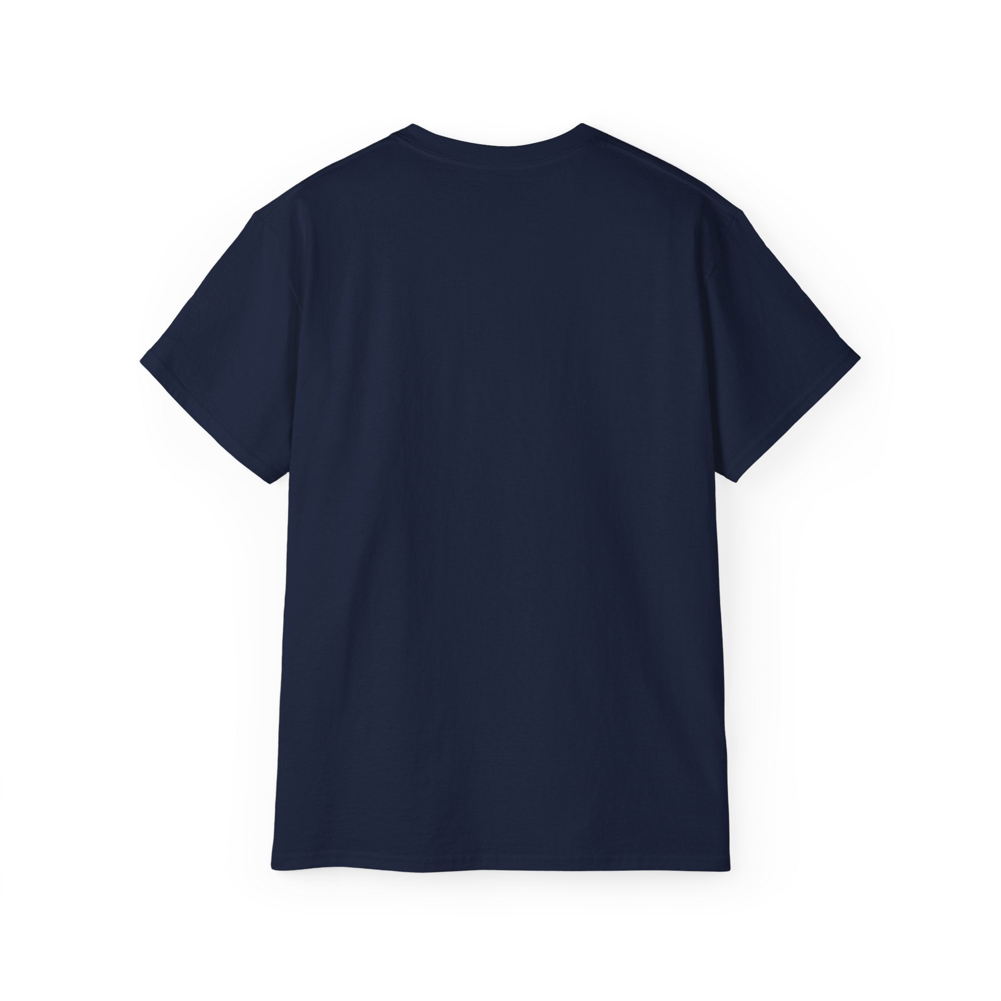 Coach Shirt | Coach Gifts | Coach Unisex Ultra Cotton Tee