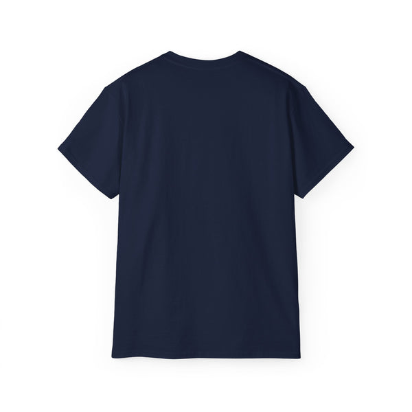 Coach Shirt | Coach Gifts | Coach Unisex Ultra Cotton Tee