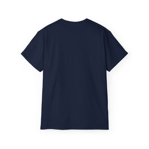 Coach Shirt | Coach Gifts | Coach Unisex Ultra Cotton Tee Coach Shirt | Coach Gifts | Coach Unisex Ultra Cotton Tee