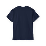 Coach Shirt | Coach Gifts | Coach Unisex Ultra Cotton Tee Coach Shirt | Coach Gifts | Coach Unisex Ultra Cotton Tee
