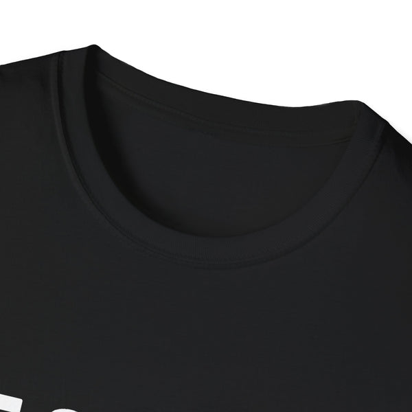 Unisex T-Shirt Of Course I'm Right I'm Mya Shirt