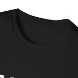 Unisex T-Shirt Of Course I'm Right I'm Mya Shirt Unisex T-Shirt Of Course I'm Right I'm Mya Shirt