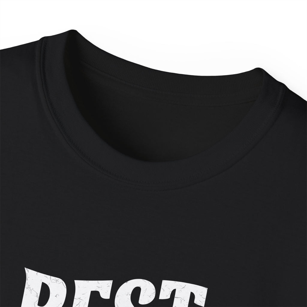 Best Dachshund Grandma Shirt | Grandmother Dachshund Gift | Dachshund Merchandise | Weiner Dog Gifts | Dachshund Presents Unisex Weiner Dog Shirts