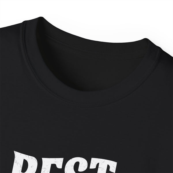 Best Dachshund Grandma Shirt | Grandmother Dachshund Gift | Dachshund Merchandise | Weiner Dog Gifts | Dachshund Presents Unisex Weiner Dog Shirts